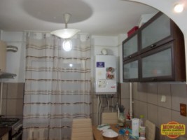 chirie-apartament-2-camere-mobilat-si-utilat-modern-strada-sucevei-10